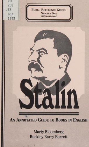 Stalin