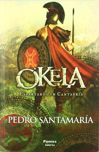 Okela