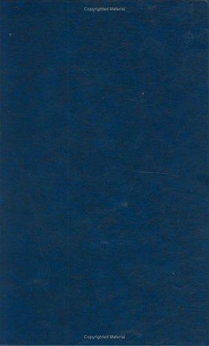 The Upanisads (Sacred Books of the East)