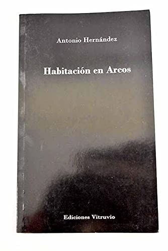 Habitación en Arcos
