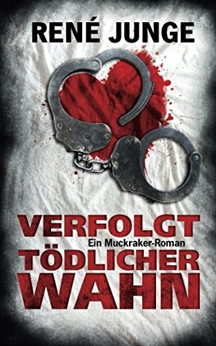 Verfolgt - Tödlicher Wahn