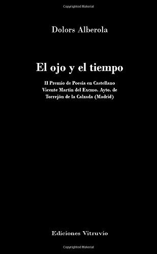 El ojo y el tiempo