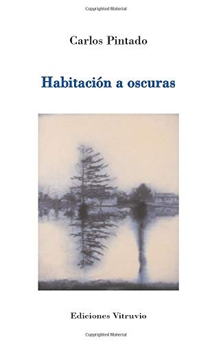 Habitación a oscuras
