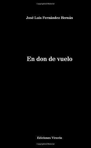 En don de vuelo