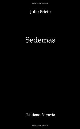 Sedemas