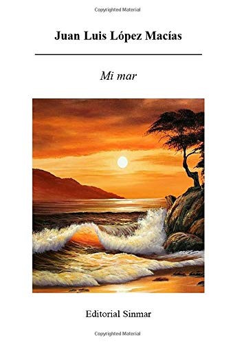 Mi mar