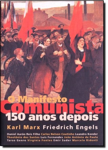 A opção brasileira