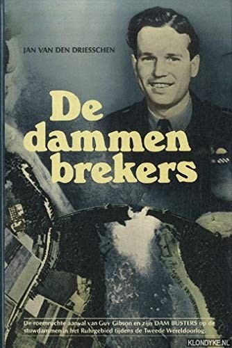 De dammenbrekers