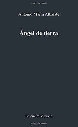 Ángel de tierra