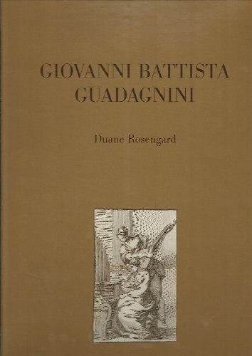 Giovanni Battista Guadagnini