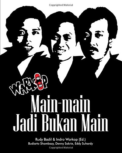 Warkop