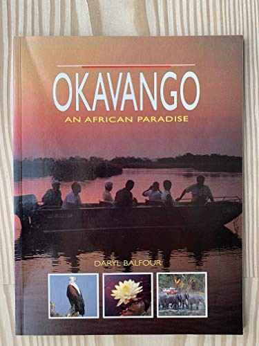 Okavango