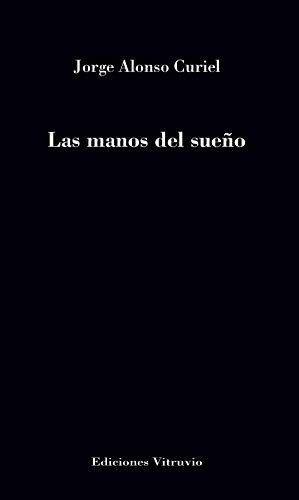 Las manos