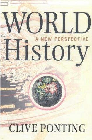 World History