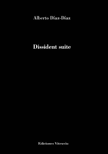 Dissident suite