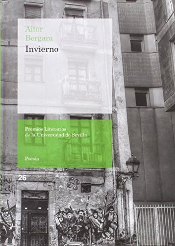 Invierno