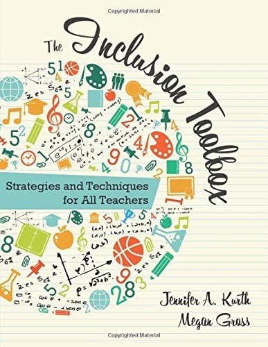 Inclusion Toolbox