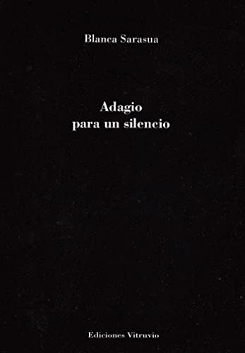 Adagio para un silencio