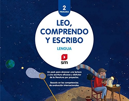 Lengua