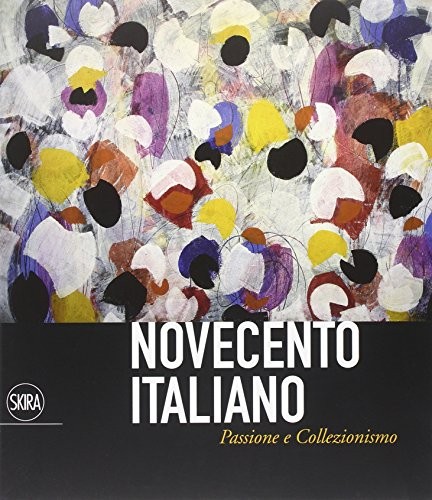 Novecento italiano