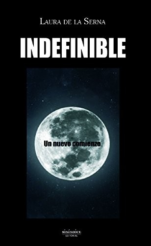 Indefinible