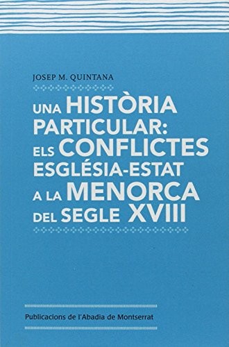 Una història particular