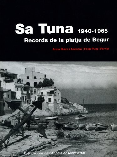 Sa Tuna 1940-1965