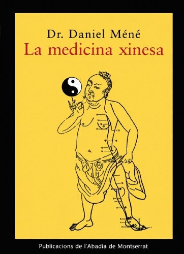 La medicina xinesa
