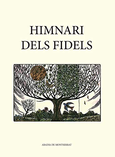 Himnari dels fidels