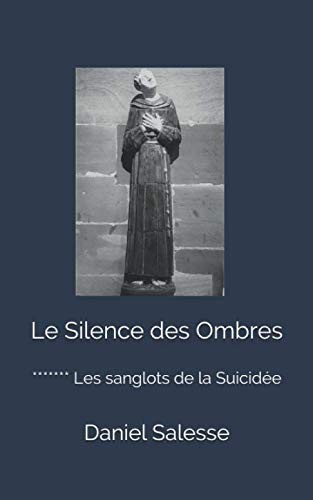 Sanglots de la Suicidée