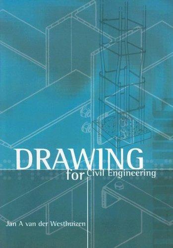Drawing for Civil Engineering