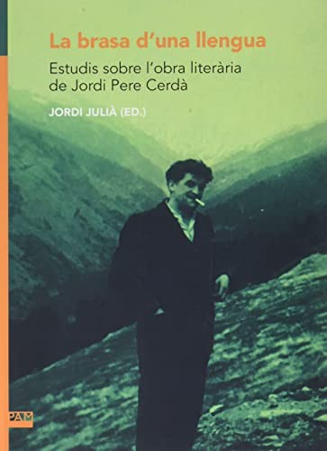 La brasa duna llengua