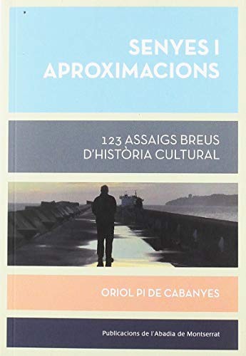 Senyes i aproximacions