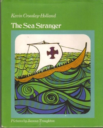 The sea stranger