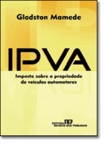 IPVA