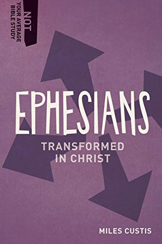 Ephesians