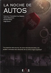 La noche de autos