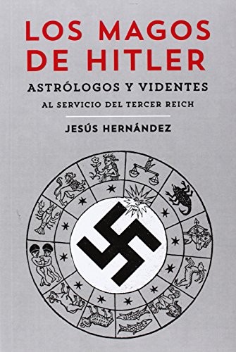 Los magos de Hitler