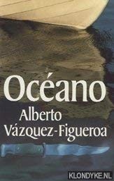 Océano