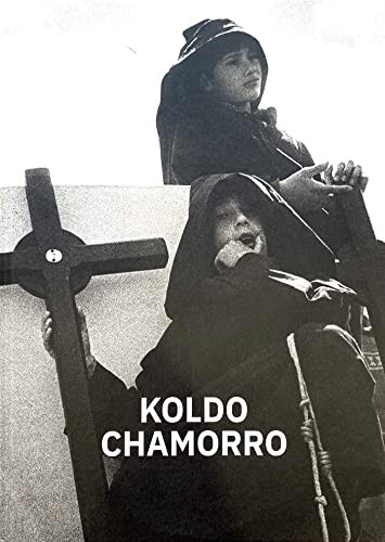 Kold Chamorro
