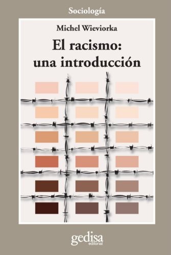 El racismo