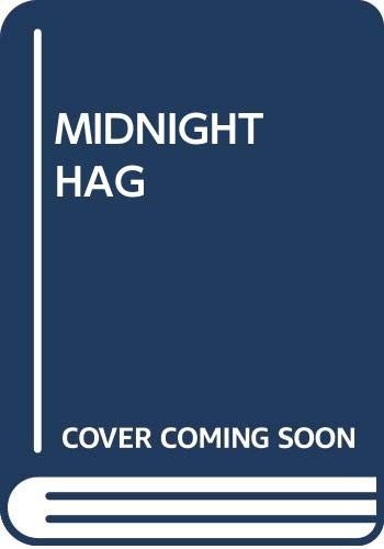 Midnight Hag