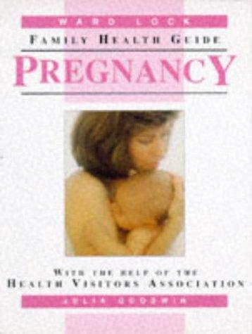 Pregnancy