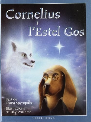 Cornelius i l'estel gos