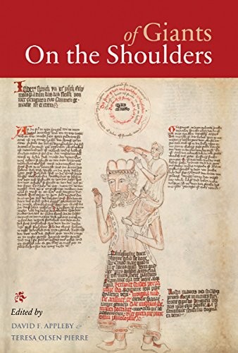 On the shoulders of giants