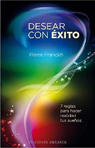 Desear con éxito