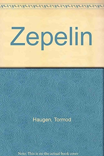 Zepelin