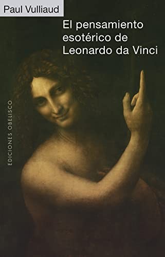 El pensamiento esotérico de Leonardo da Vinci