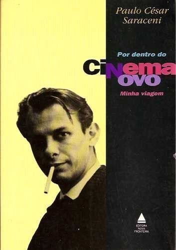 Por dentro do cinema novo