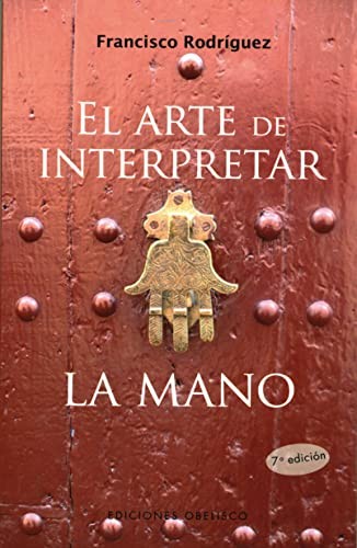 El arte de interpretar la mano
